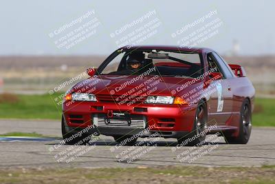 media/Jan-10-2026-Turn8 Trackdays (Sat) [[448b66da83]]/Green/Session 1 (Sweeper)/